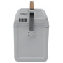 Prijenosni hladnjaci Outwell ECOlux 35L 12V/230V