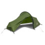 Turistički šator Vango Apex Compact 100