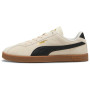 Muška obuća Puma Club II
