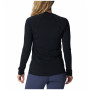 Ženska funkcionalna majica Columbia Midweight Stretch Long Sleeve Top