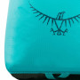 Mjeh Osprey Ultralight DrySack 30 L