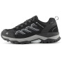 Cipele za trekking Alpine Pro Gimie 2