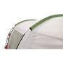 Šator Easy Camp Palmdale 300 (2021)