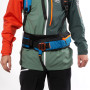 Lava torbe s airbagom Ortovox Free Rider 22 Avabag Kit