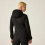 Ženska oudoor jakna Dare 2b Womens Aerofse Padded Hybrid Jacket
