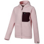 Ženska funkcionalna dukserica Dare 2b Womens Firn Hooded Borg