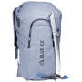 Turistički ruksak Blue Ice Prisma Pack 30l