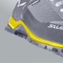 Muška obuća Salewa MS Raven 2 GTX