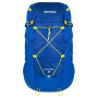 Ruksak Regatta Blackfell II 35l plava OxfordBlue