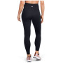 Ženske tajice Under Armour Meridian Legging