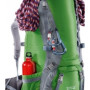 Ruksak Deuter Aircontact 55 + 10 (2018)