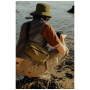 Torbice oko struka Peak Design Outdoor Sling 7L