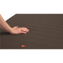 Podloga Robens Sunstone 120
