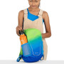 Dječji ruksak Osprey Daylite Youth Pack