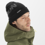 Kapa Salomon Hermitage Beanie