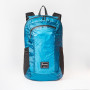 Ruksak Warg Daily 16l