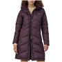 Ženski pernati kaput Patagonia Down With It Parka