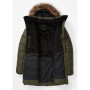 Ženska jakna Marmot Wm's Montreal Coat