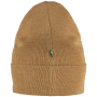 Zimska kapa Fjällräven Classic Knit Hat