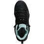 Ženske cipele Adidas Terrex Swift R2 MID GTX W