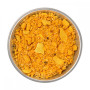 Dehidrirana hrana Lyo food Piletina Tikka Masala 370 g