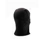 Dječja kukuljica 4F Balaclava U187