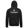 Muška dukserica Black Diamond Equipment for Alpinists Hoody