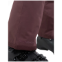Ženske skijaške hlače Fundango Morta Pants
