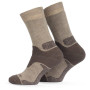 Čarape Bridgedale Field Range MW MP Boot