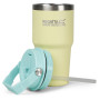 Termos Regatta Thermulate Insulated Tumbler 0.6L