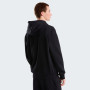 Muška dukserica The North Face M Evolution Simple Dome Regular Full Zip