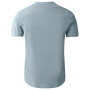 Muška majica Dare 2b Movement III Tee