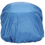 Navlake za ruksak Zulu Cover 22-34l