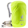 Ruksak Deuter Compact EXP 14
