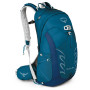 Ruksak Osprey Talon 22 (2023) plava UltramarineBlue