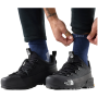Muške čarape Smartwool Hike Light Cushion Crew