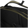 Ruksak Zulu Aero 36 L