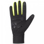 Rukavice Etape Peak 2.0 WS+