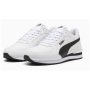 Muška obuća Puma ST Runner v4 L