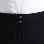 Ženske hlače Dare 2b Sleek III Pant