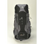 Ruksak Karrimor Bobcat 55-65 2012 crna