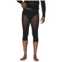 Muški funkcionalni donji veš Devold Wool Mesh Pro 3/4 Longs Man