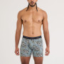 Bokserice Saxx Quest Quick Dry Mesh Boxer Brief Fly