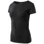 Ženska majica Hi-Tec Lady Puro