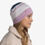 Kapa Buff Merino Move Beanie