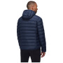 Muška pernata jakna Mammut Waymarker IN Hooded Jacket Men