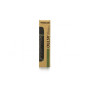 Termosica Rockland Astro 0,5 L