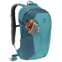 Ruksak Deuter Speed Lite 20