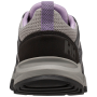 Ženske cipele Helly Hansen W Switchback Trail Airflow