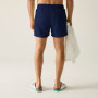 Muški kupaći Regatta Mawson Swim Shorts III